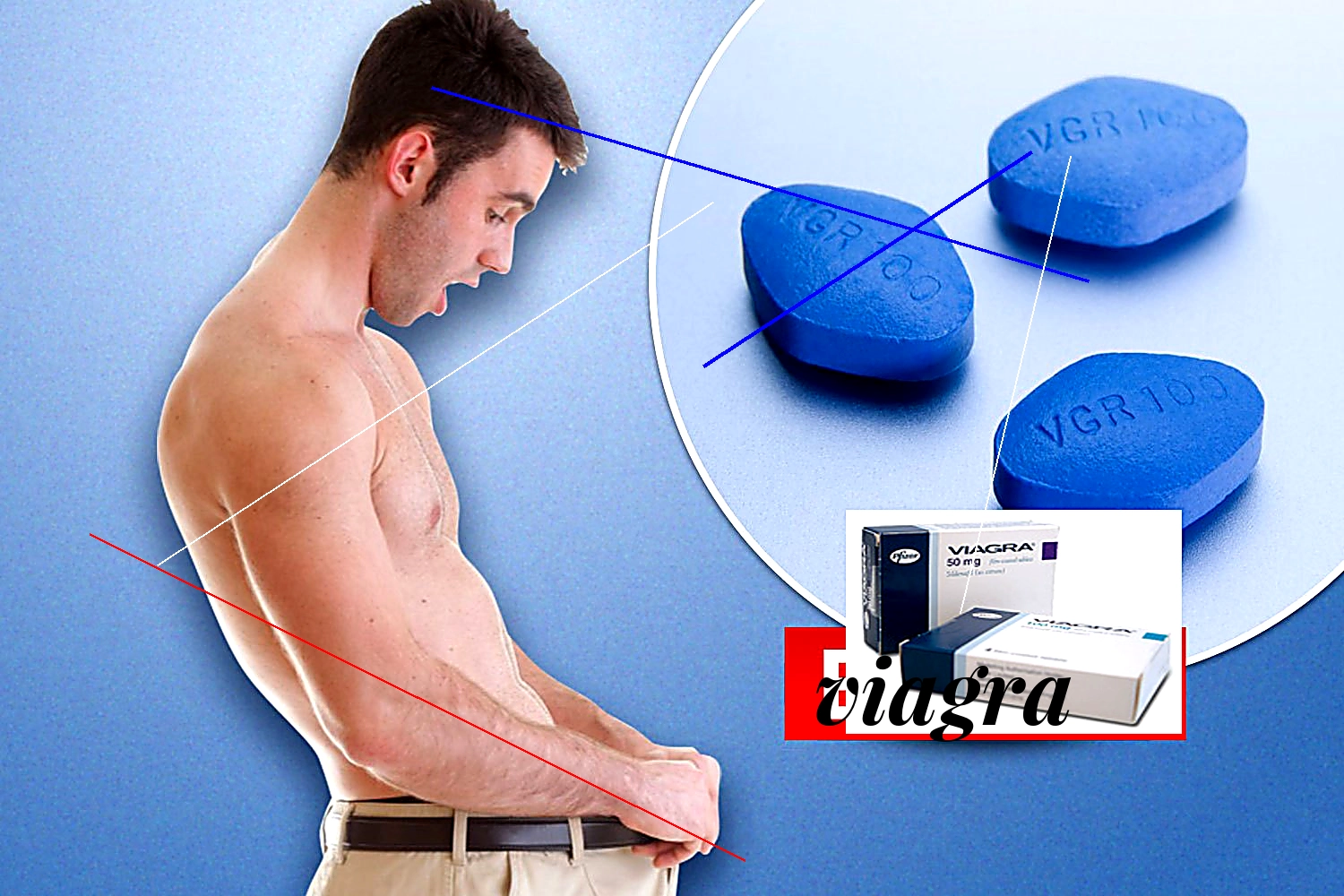 Viagra homme prix par femme